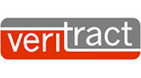 Veritract