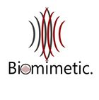 Biomimetic.