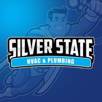 Silverstate HVAC, Refrigeration, and Plumbing