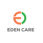 Eden Care Medical