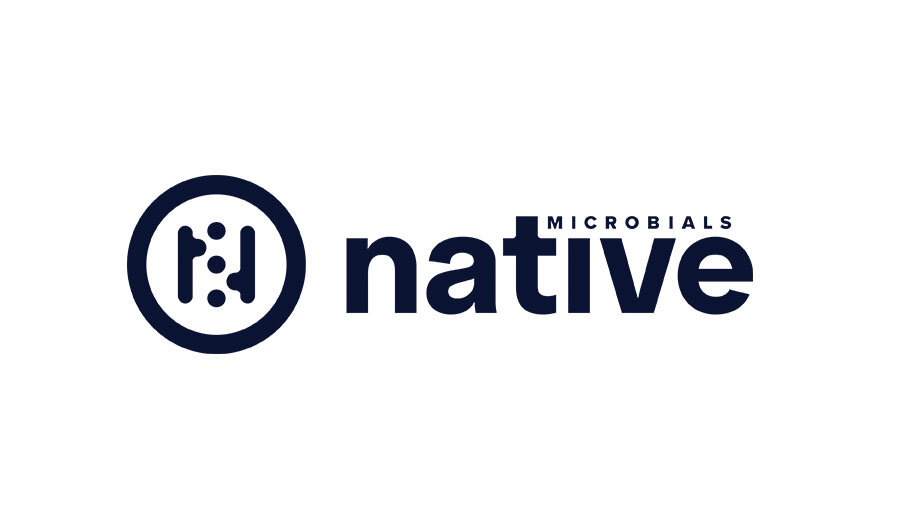 Native Microbials