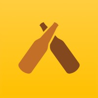The Untappd™ Community Awards