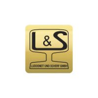 L&S