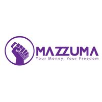 Mazzuma