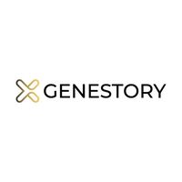 GeneStory