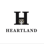 HeartLand, LLC