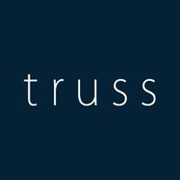 Truss / トラス