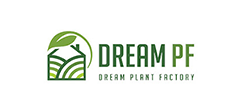 Dream PF