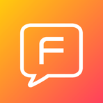 Fitmo