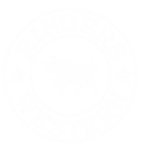 Ringers Western