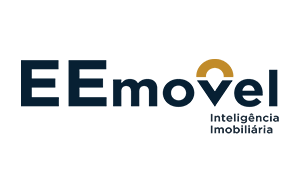 EEmovel