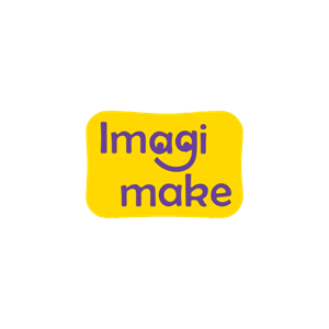 Imagimake