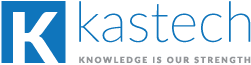 Kastech Software Solutions Group