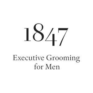 1847 For Men