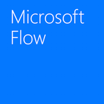 Microsoft Flow