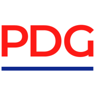 Princeton Digital Group