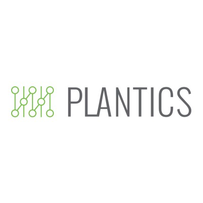 PLANTICS B.V.