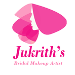 Jukrith Best Professional Bridal Makeup Artist in Chennai