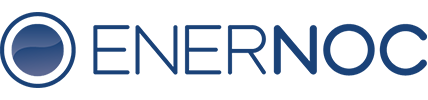 Enernoc