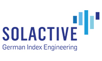 Solactive