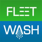 FLEETWASH, INC.