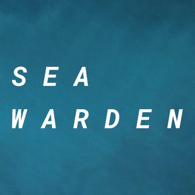 Sea Warden
