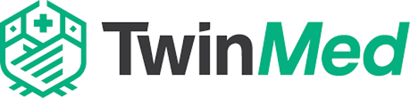 Twin Med Holding Corporation