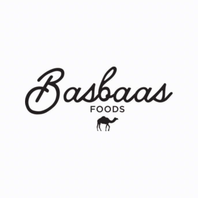 basbaas
