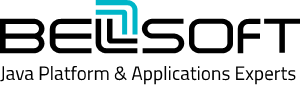 Axiom JDK