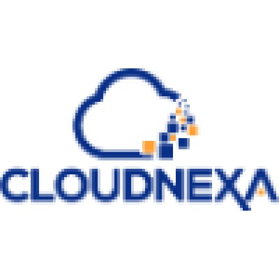 Cloudnexa
