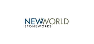 NEW WORLD STONEWORKS