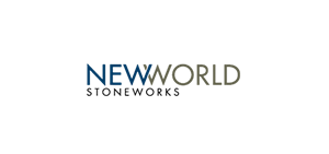 NEW WORLD STONEWORKS