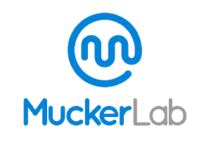 Mucker