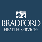Bradford Health Services