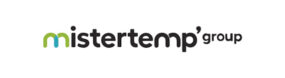 Mistertemp’ group