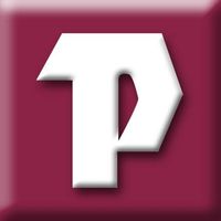 Pavestone Company
