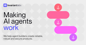 Invariant Labs