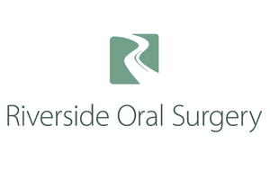 Riverside Oral Surgery Management