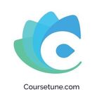Coursetune, Inc.