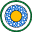 Teton.ai