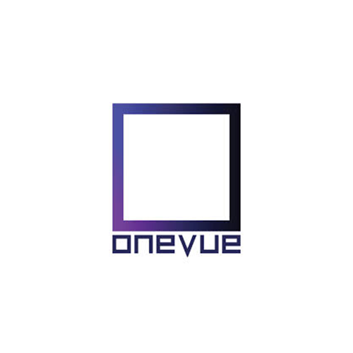 OneVue Group