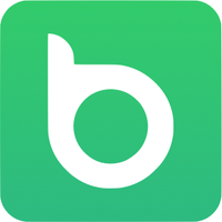 Boon