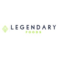 Legendary Foods (Africa)