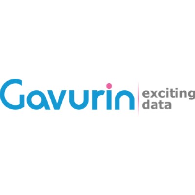 Gavurin