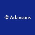 Adansons Inc