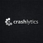 Crashlytics