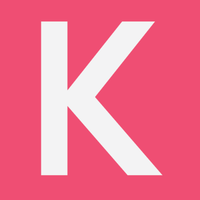Kamma