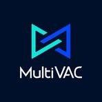 MultiVAC