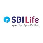 SBI Life Insurance Co. Ltd.