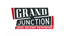 Grand Junction